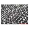 Sales of High-Quality Crimped Wire Mesh